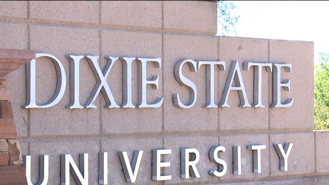 Influx of returned LDS Church missionaries may explain enrollment jump at DSU