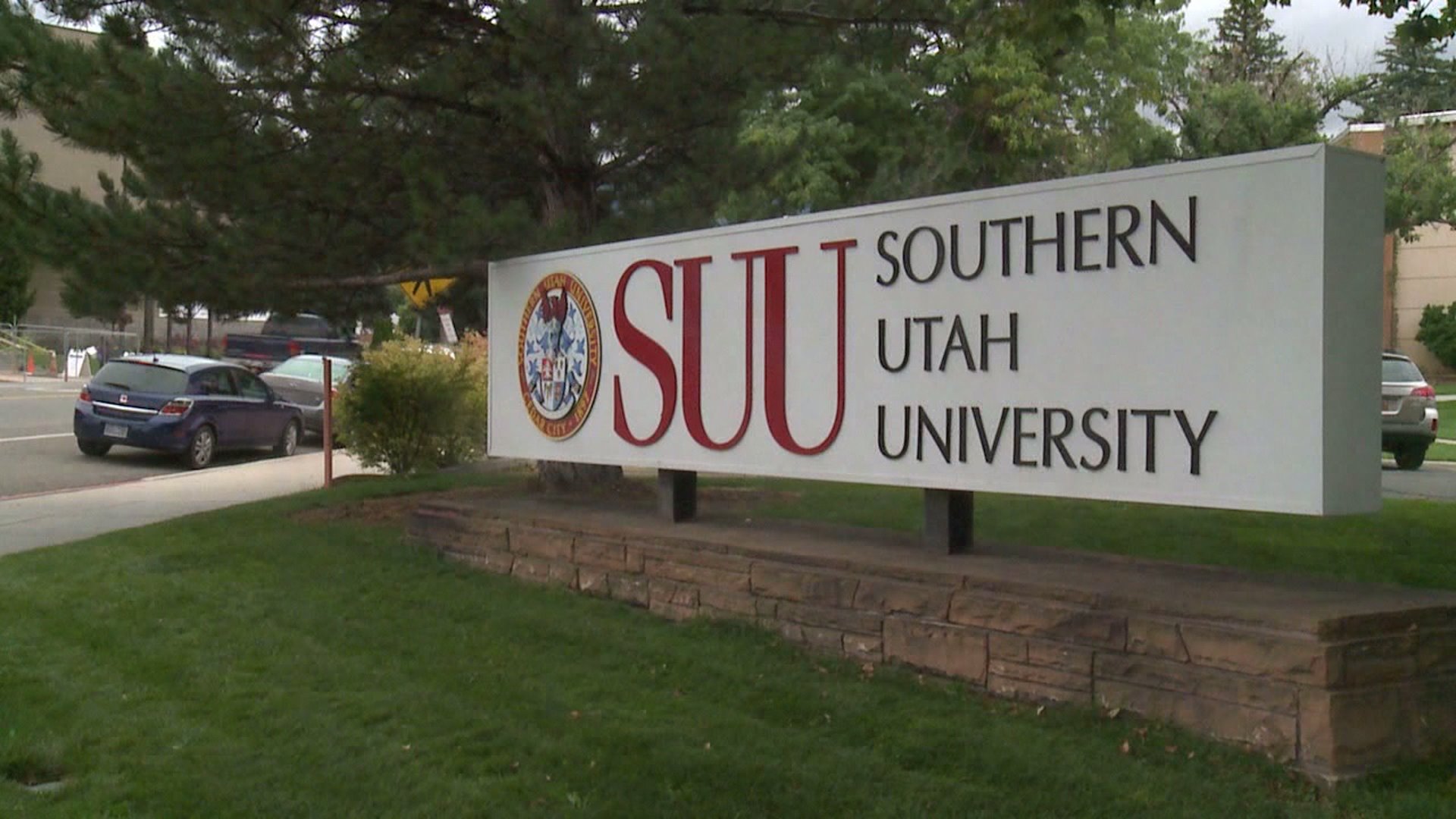 SUU investigating possible health concern involving students and health screenings
