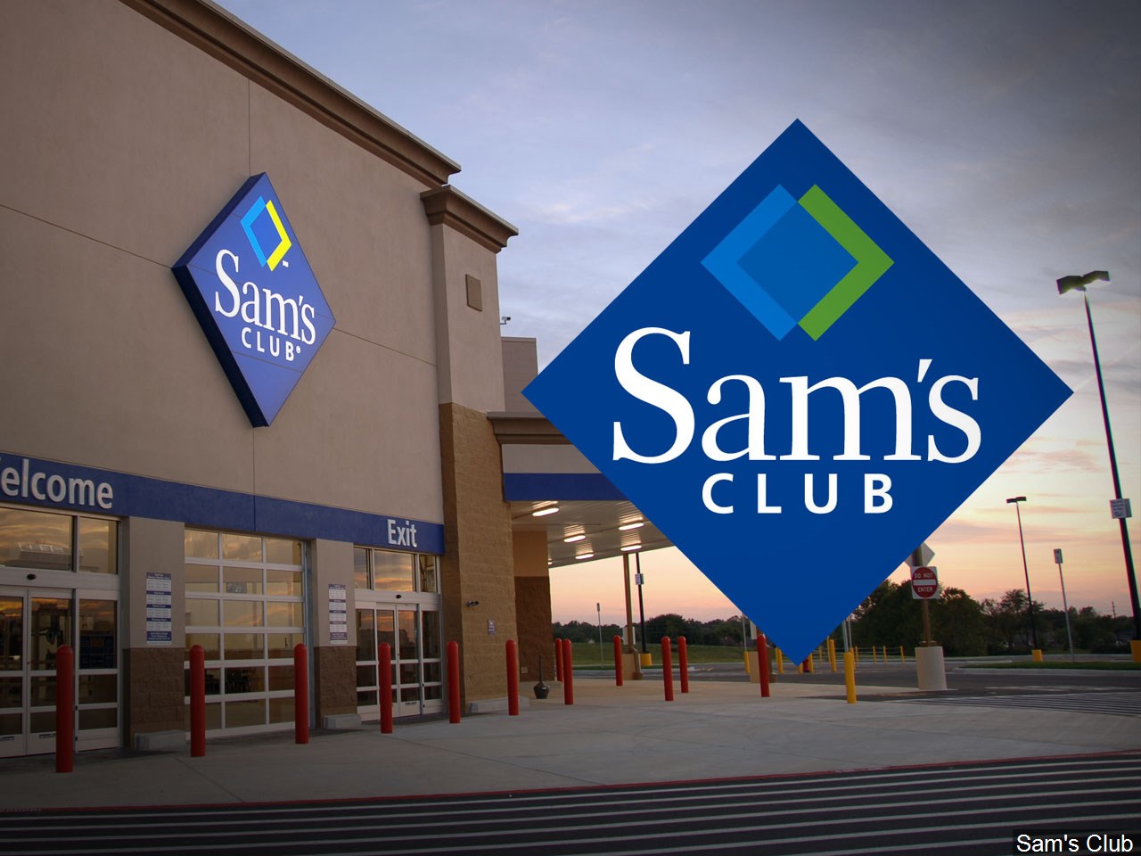 sam's club diaper prices